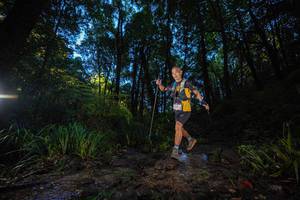 BIB: 
                            <button type="button" onclick="openModal(19234470)" class="btn btn-primary btn-sm float-right btn-popup" data-toggle="modal" data-target=".modal-high-quality">
                        <i class="fas fa-shopping-cart"></i> Add to Cart
                    </button>
                                            <button type="button" onclick="isThisMe(19234470, true)" class="btn btn-success btn-sm float-right btn-popup btn-isme hidden" data-toggle="tooltip" data-placement="bottom" title="นี่คือรูปของคุณใช่ไหม คลิกที่นี่เพื่อเอาเข้าอัลบั้ม">
                        <i class="fas fa-plus"></i> Add to album
                    </button>
                    <button type="button" onclick="isThisMe(19234470, false)" class="btn btn-warning btn-sm float-right btn-popup btn-isnotme hidden">
                        <i class="fas fa-ban"></i> Remove from album
                    </button>